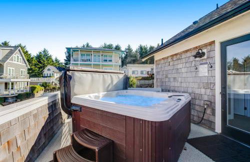 Driftwood Pearl - Foto 5