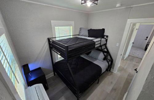 Casa moderna, a newly renovated Modern apartment - Foto 6