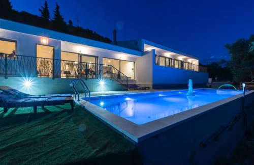 La Finca OliveTree - Foto 9