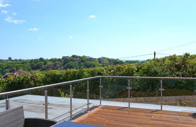 One Tennyson Apartment - Foto 17