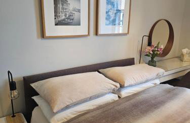 Ocean View - Foto 12