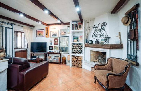 Villa Tantini - Foto 32