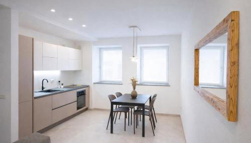 ZiviNest - Foto 3, stove