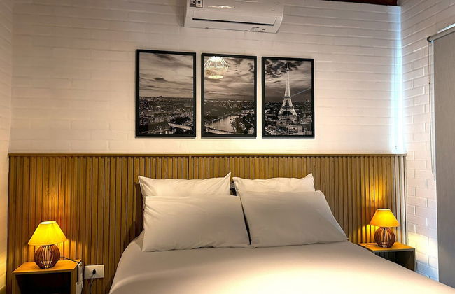 Rancho Ipês do Lago - Foto 18