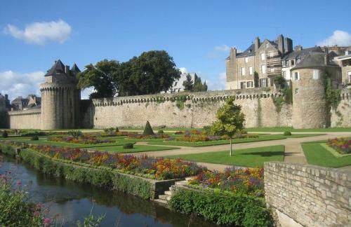 Le Krogen - Photo 49