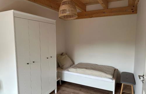 Linnebarg Hus 1 - Foto 20