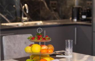 Marina Apartments - Foto 19