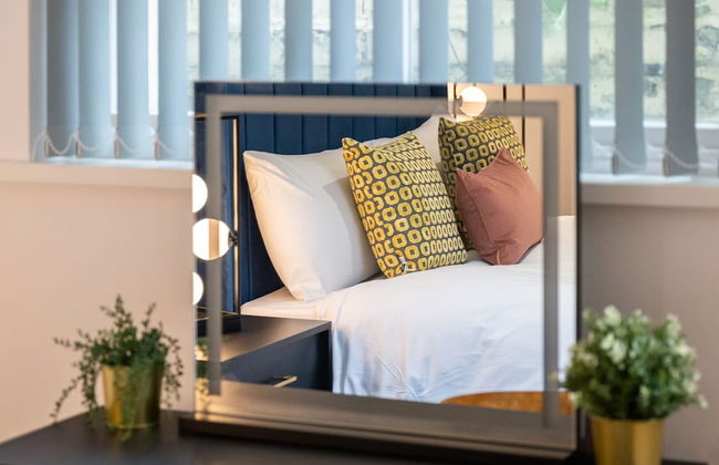 Host Stay Princes Place Hideaway I - Foto 12