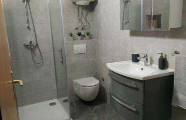 Apartment Balinovaca - Foto 23