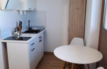 Apartamenty przy szlaku - Foto 75