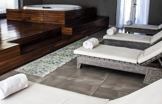 Almarena Madero Urbano Affiliated by Melia - Photo 37