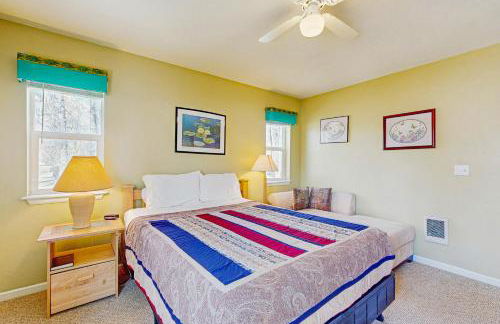 Gunni Getaway - Foto 15