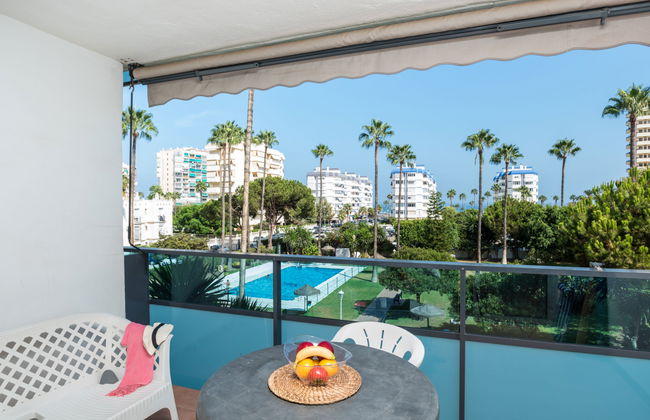 Torrealmadena - Foto 4