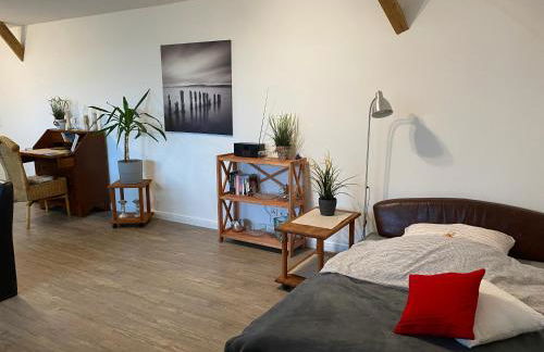 Jensen-Hoff - Foto 9