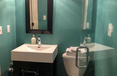 The Great Escape Blocks From Your Private Beach - Foto 23