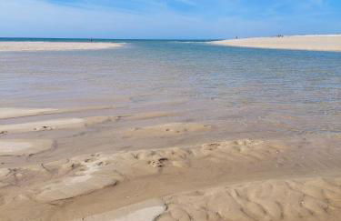 Vila do Sol - Foto 33