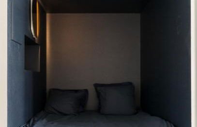 Sarrouge S.a.r.l / Le Gabriel - Photo 80