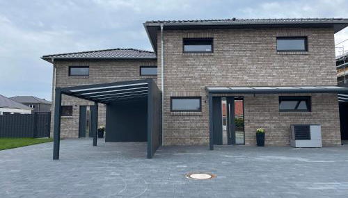 Heide Seele - Foto 4