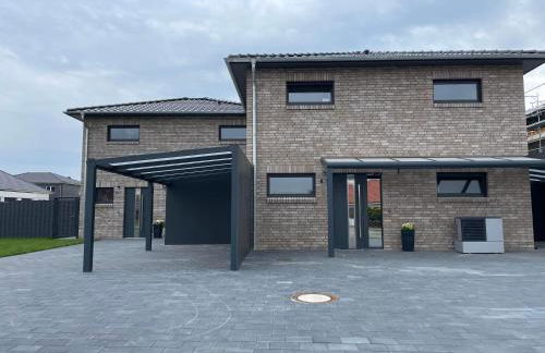 Heide Seele - Foto 4