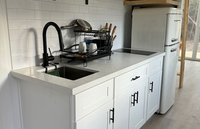 Stay in Babia - Foto 5