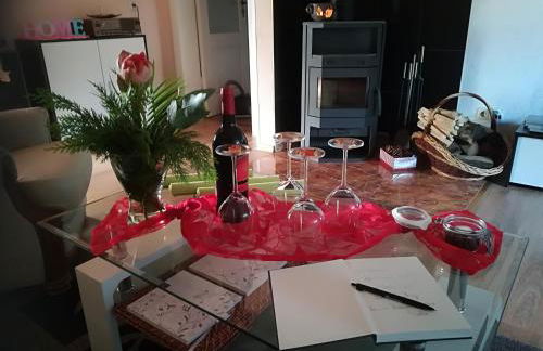 Apartment Dietze - Foto 25