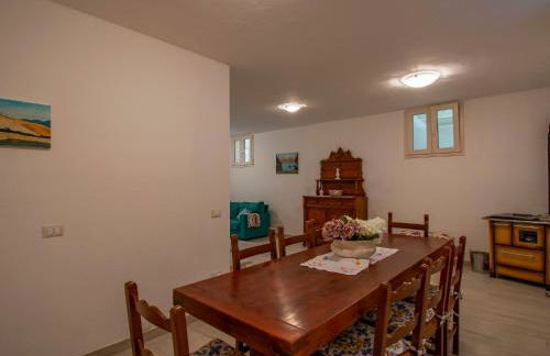 Holiday Home del Sole by Interhome - Foto 83