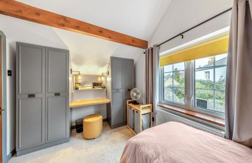 Dee Bank Cottage - Foto 13