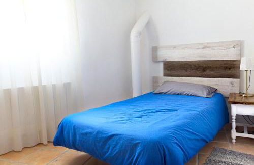 Casa del Arrabal de Montefrío - Foto 45