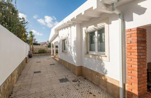 Casa da Luz - Refúgio de Sonho para Surfistas - Foto 10