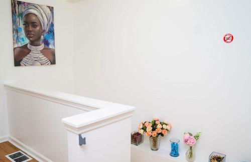 Anike's Place - Foto 16