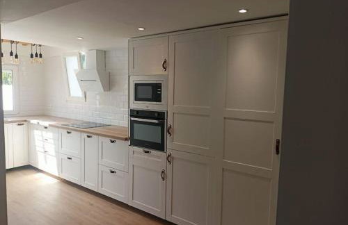 Nice family house - Foto 7