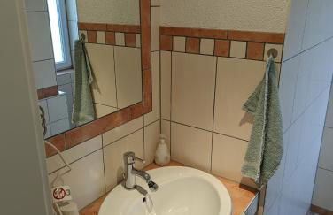 Gästehaus Stein im Thüringer Wald - Foto 12