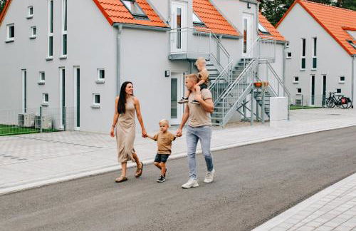 BrombachSeeZeit - Foto 22