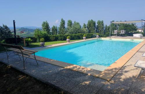 Casa San Rocco - Foto 79