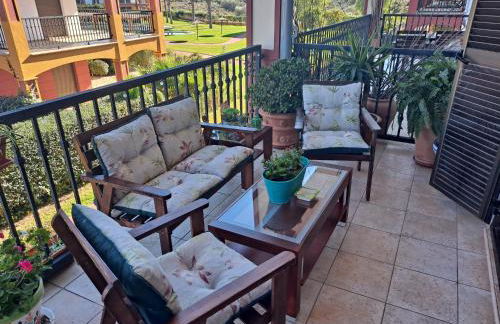 APARTAMENTO MANUELA PROXIMO a GOLF ISLA CANELA LINKS - Photo 73