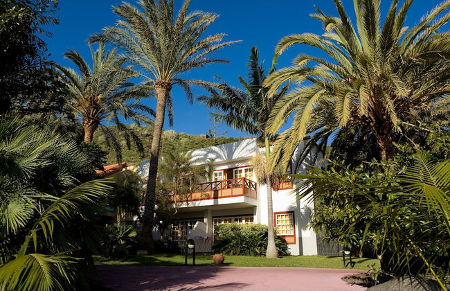 Hacienda San Jorge - Foto 71