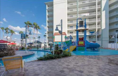 Harbourside at Marker 33 - Foto 41