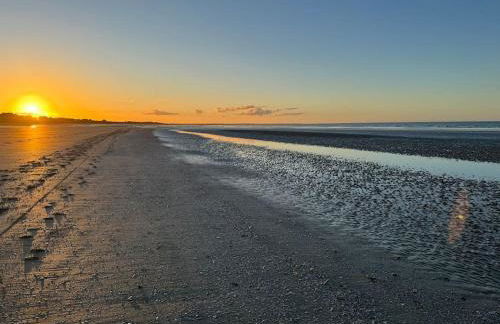 Maison Flair - Foto 19