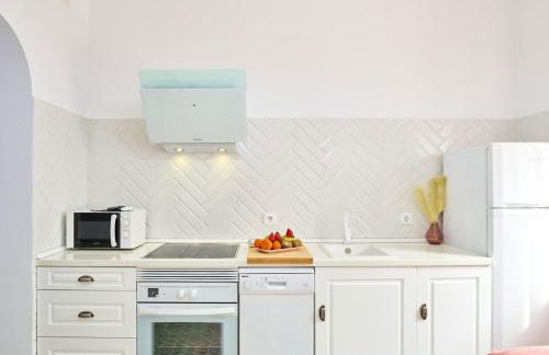 La Morería - Photo 9