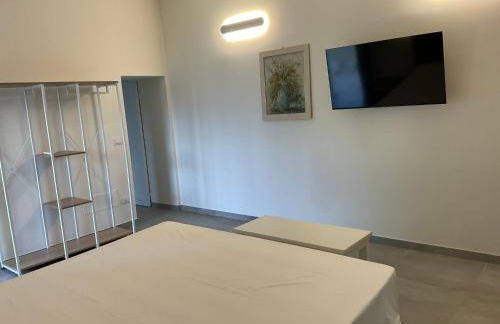 Villa Franca - Foto 25