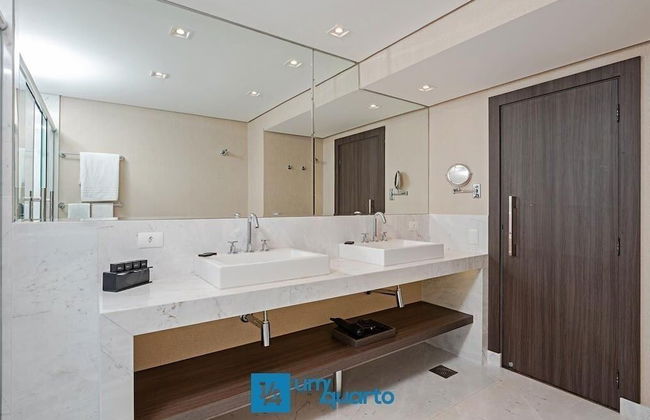 Edifício Praça Osório - Photo 27