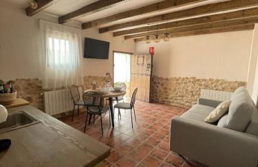 El Capricho de la Serranía I - Foto 7