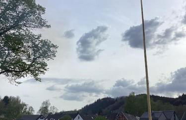 Eyes Ferienhaus im Nationalpark Eifel - Foto 37