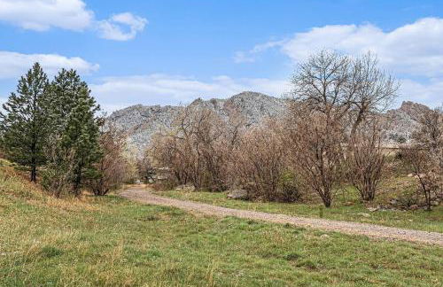 Spa Getaway with Open Space Access Sauna & Hot Tub & Cold Plunge - Foto 18