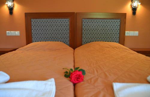 Villa Vicky - Foto 24