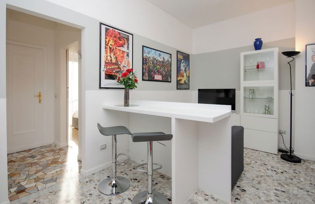 VivimiHome - Zanella House - Foto 8