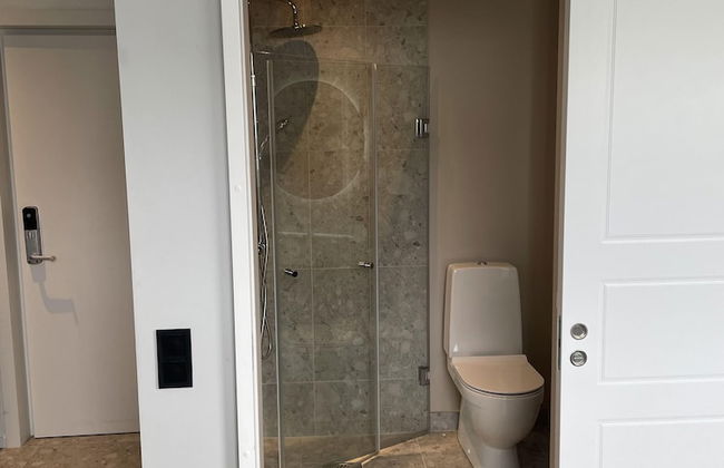 Apartment in Sollentuna 1109 - Photo 8