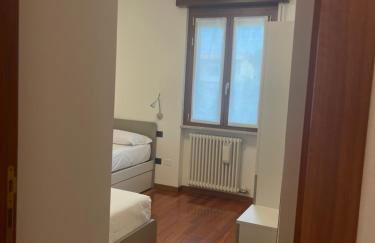 Appartamenti HERA - Foto 59