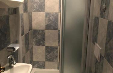 Apartments Milan - Foto 17