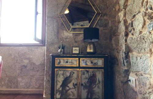 Ecolagar O Barqueiro - Foto 70